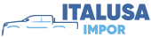 Italusa Impor
